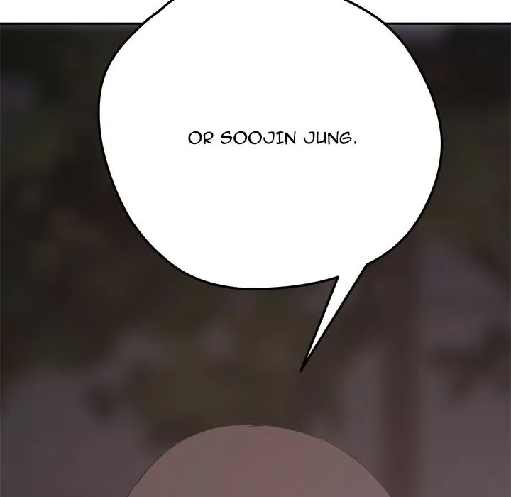 Chapter 32 — Page 6