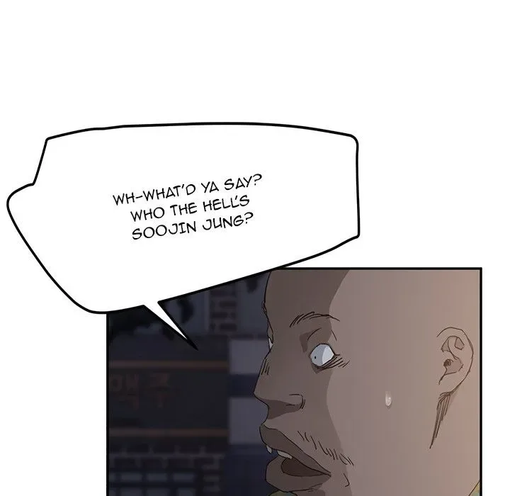 Chapter 32 — Page 13