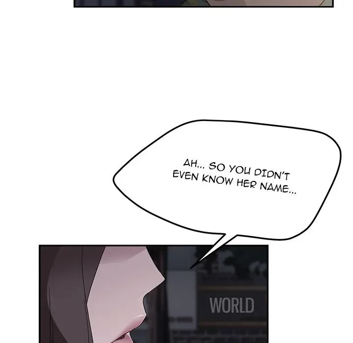 Chapter 32 — Page 14