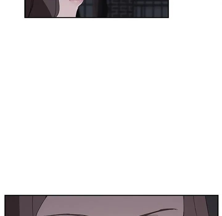 Chapter 32 — Page 15