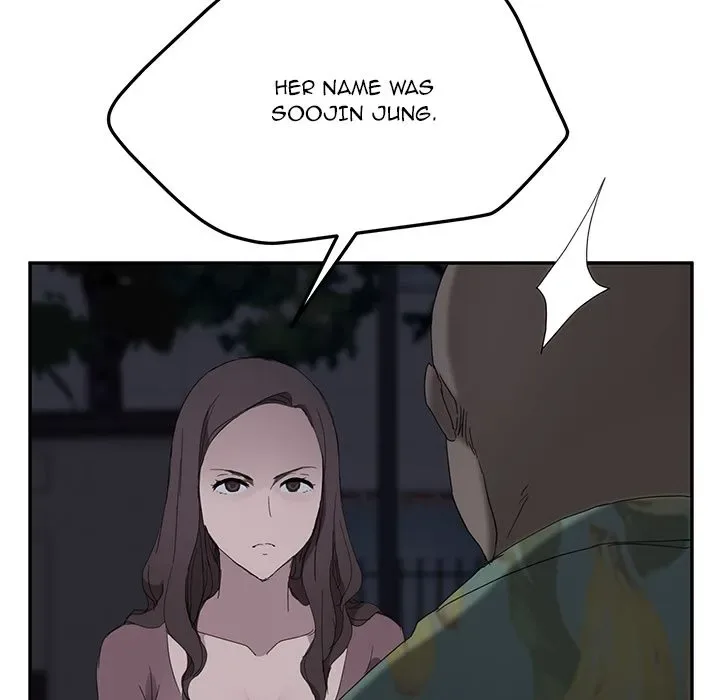 Chapter 32 — Page 18