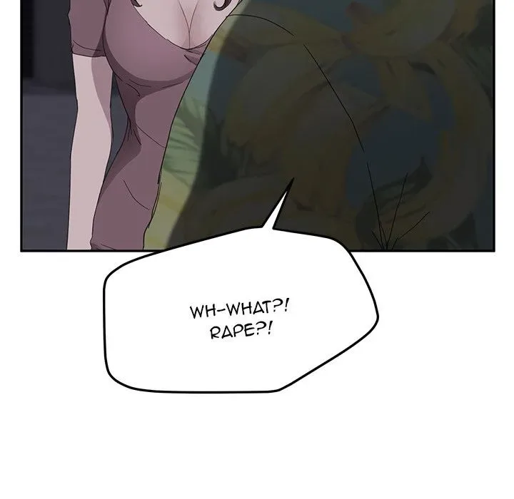 Chapter 32 — Page 19