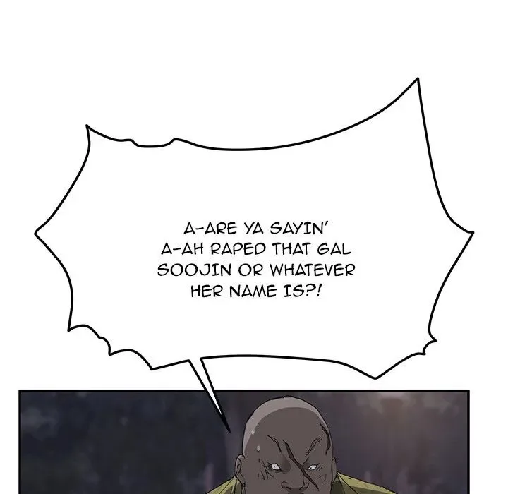 Chapter 32 — Page 20