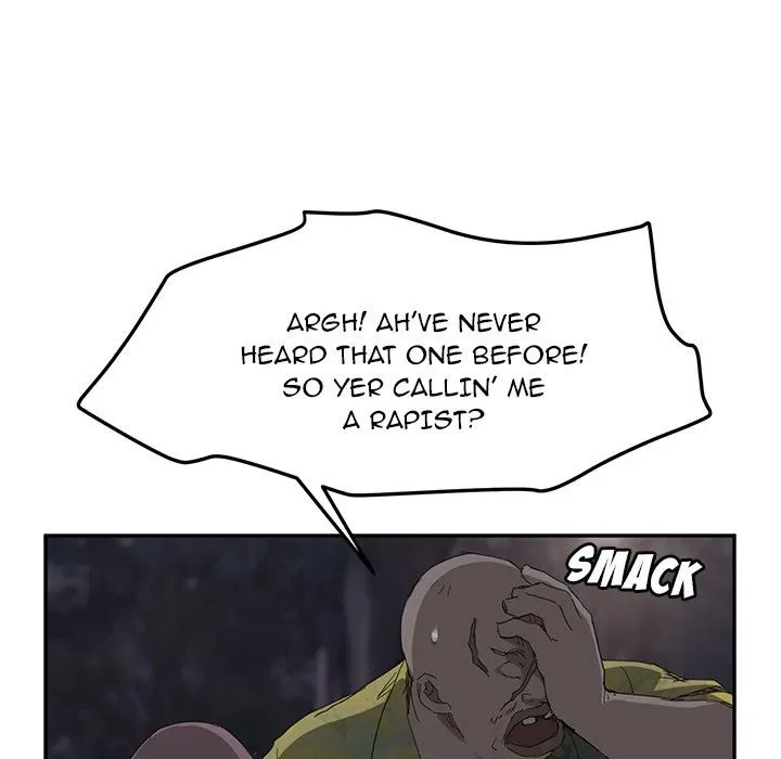 Chapter 32 — Page 22