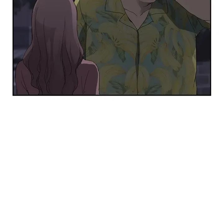 Chapter 32 — Page 23