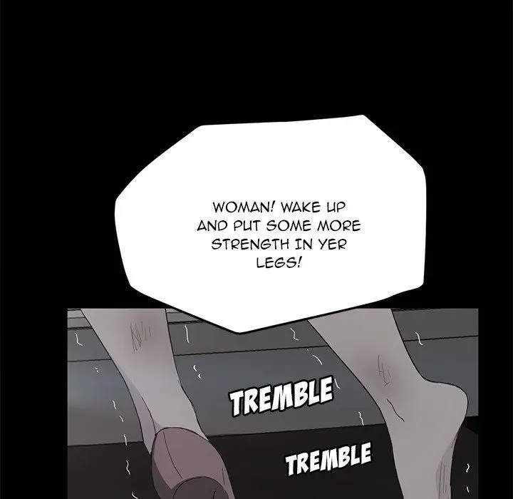 Chapter 32 — Page 34
