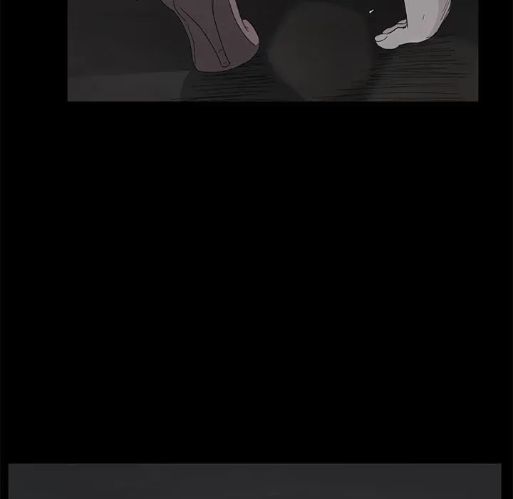 Chapter 32 — Page 35