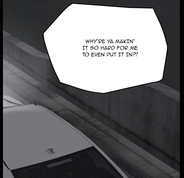 Chapter 32 — Page 36