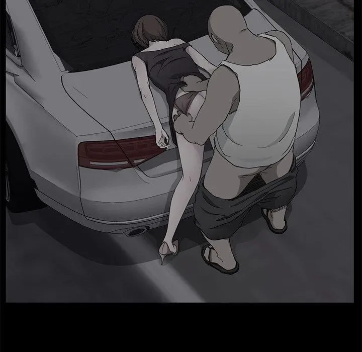 Chapter 32 — Page 37