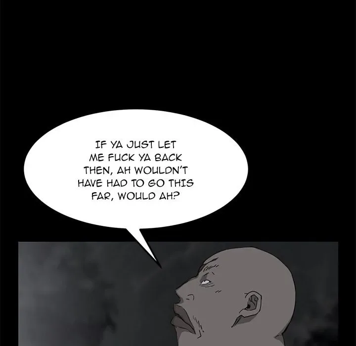 Chapter 32 — Page 38