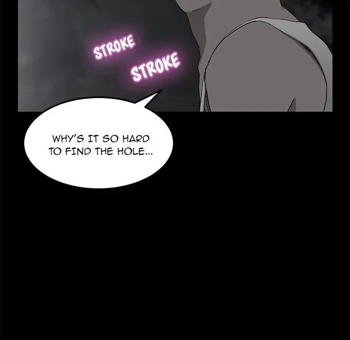 Chapter 32 — Page 39