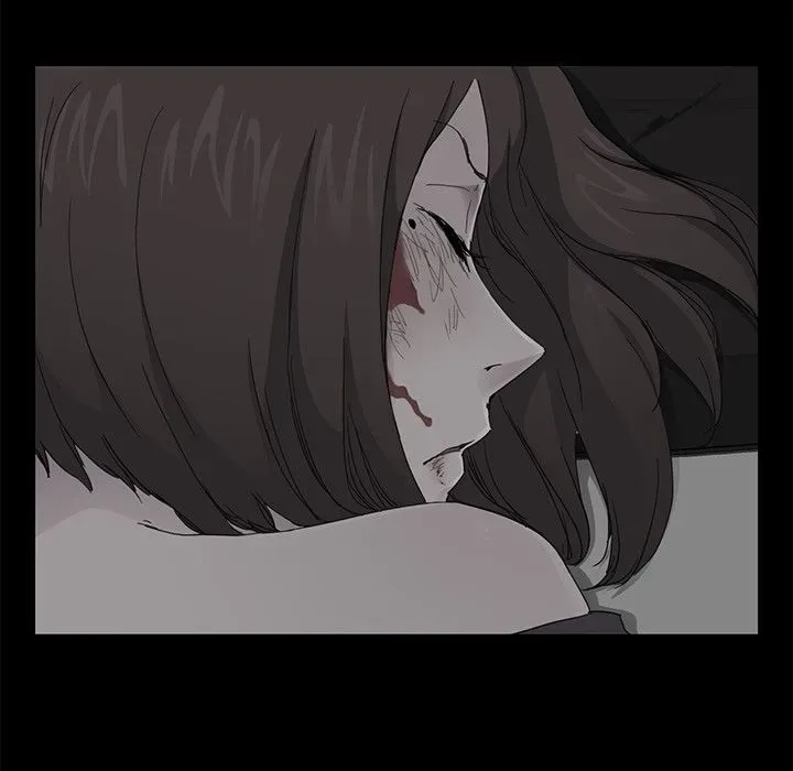 Chapter 32 — Page 40