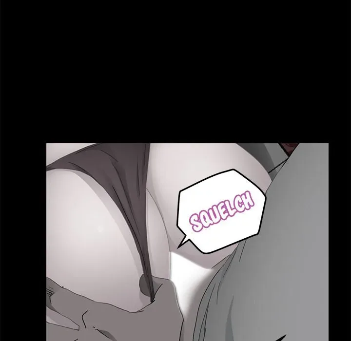 Chapter 32 — Page 41