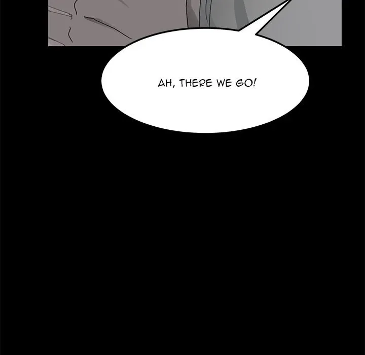 Chapter 32 — Page 42