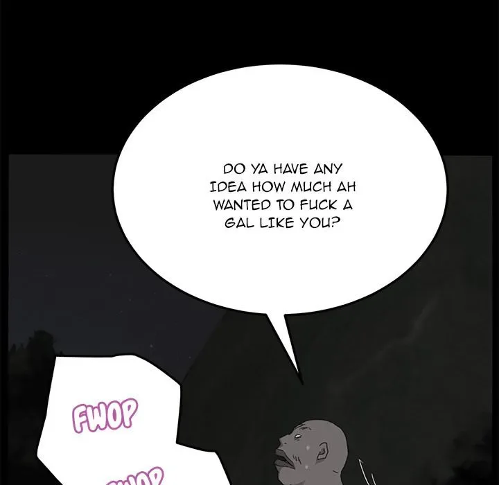 Chapter 32 — Page 43