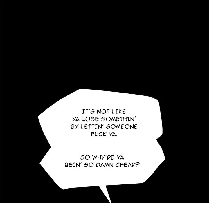 Chapter 32 — Page 45