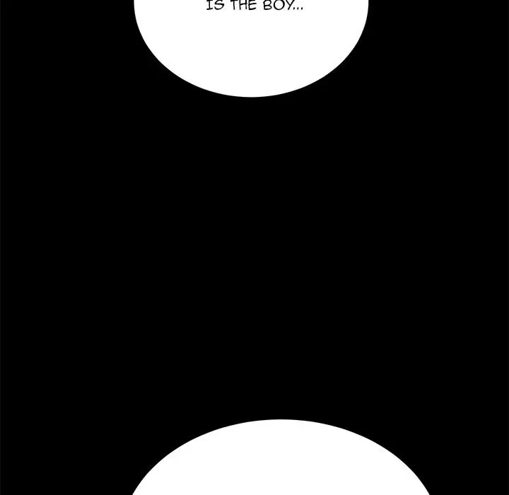 Chapter 32 — Page 48