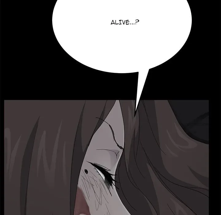 Chapter 32 — Page 49