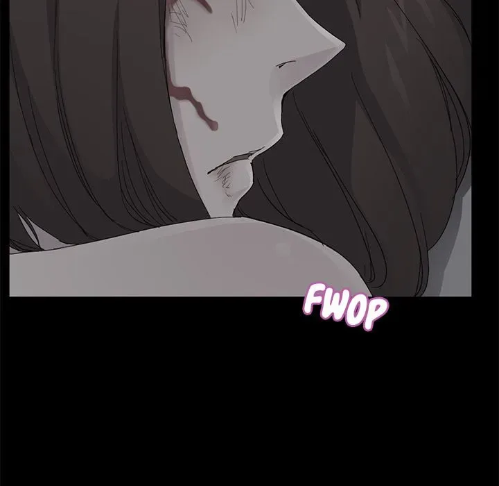 Chapter 32 — Page 50