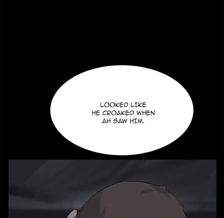 Chapter 32 — Page 55
