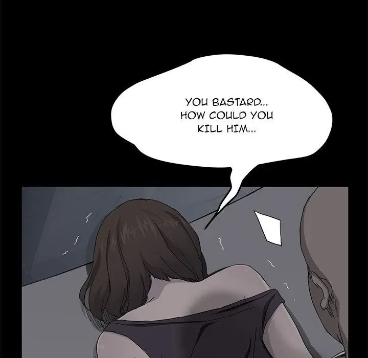 Chapter 32 — Page 57