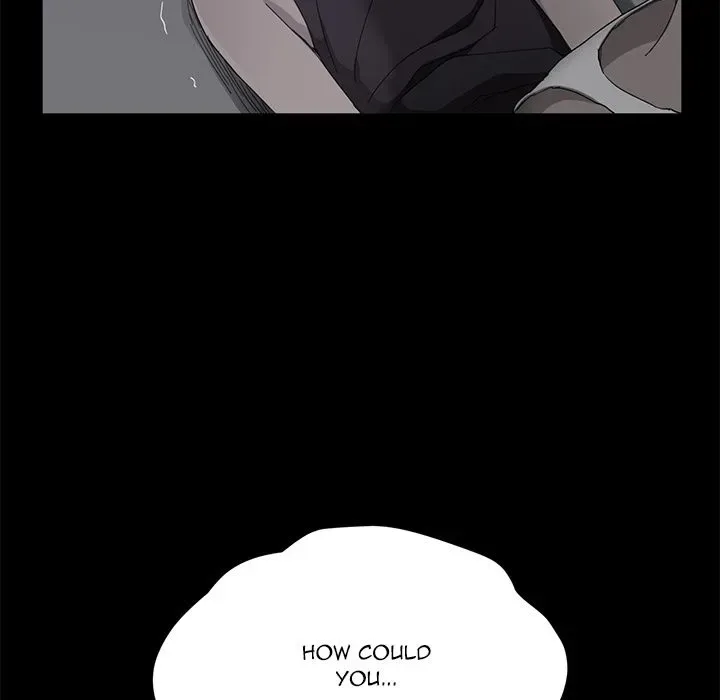 Chapter 32 — Page 58