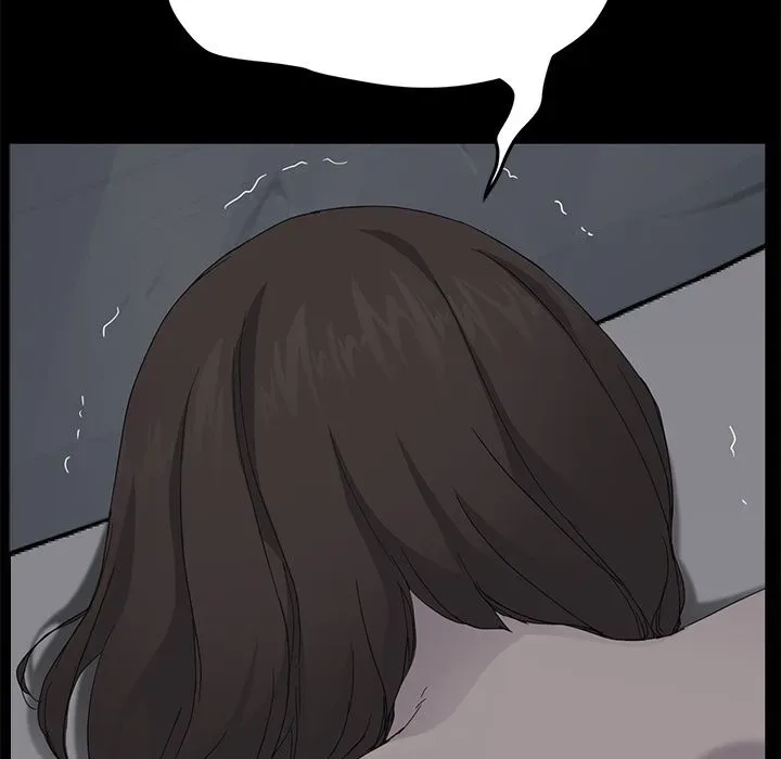 Chapter 32 — Page 59