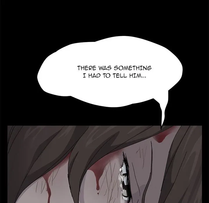 Chapter 32 — Page 61