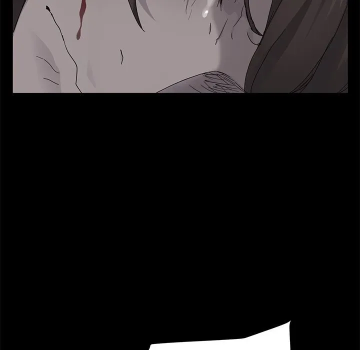 Chapter 32 — Page 62