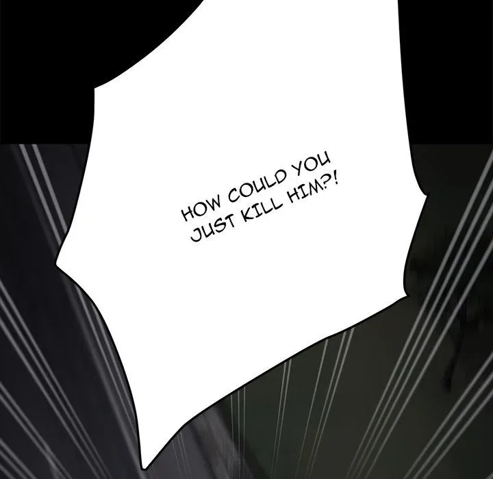 Chapter 32 — Page 63