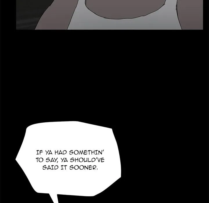 Chapter 32 — Page 67