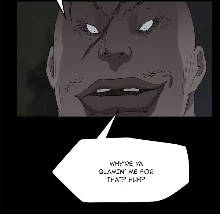Chapter 32 — Page 68