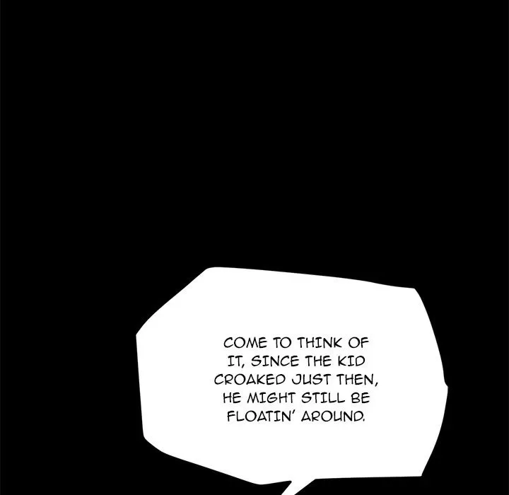 Chapter 32 — Page 69