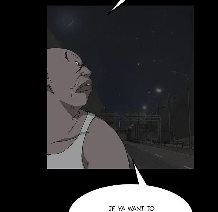 Chapter 32 — Page 70