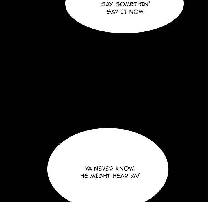 Chapter 32 — Page 71