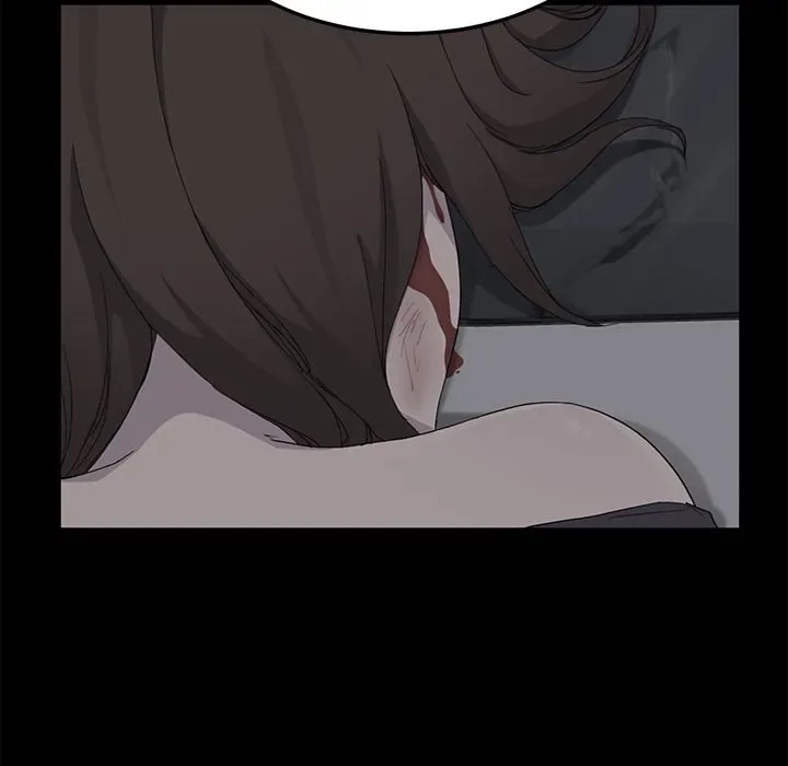 Chapter 32 — Page 72
