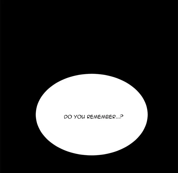 Chapter 32 — Page 73
