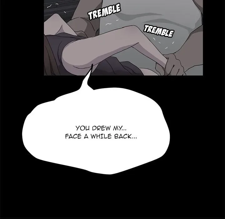 Chapter 32 — Page 75