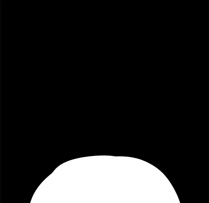 Chapter 32 — Page 76