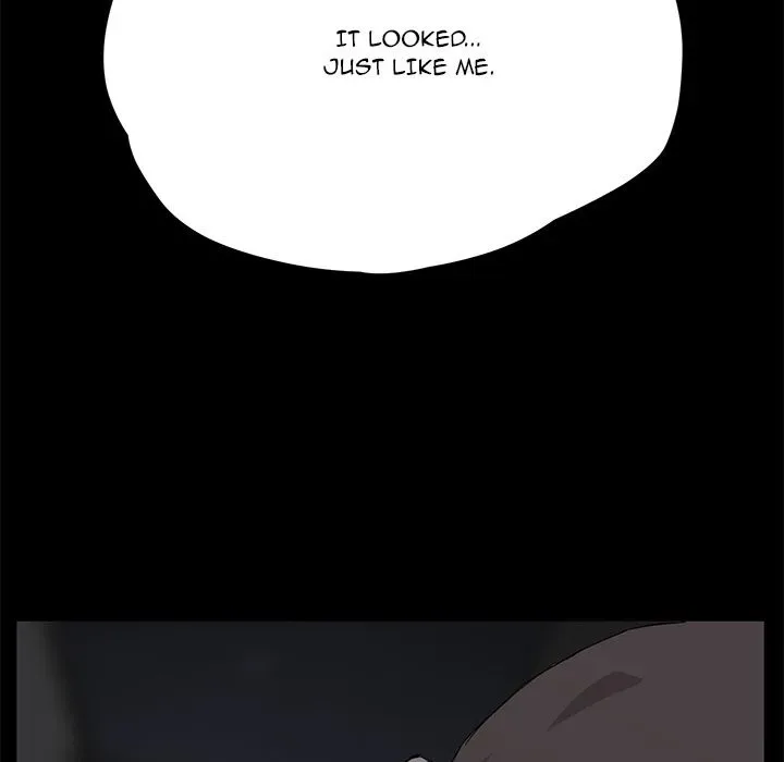 Chapter 32 — Page 77