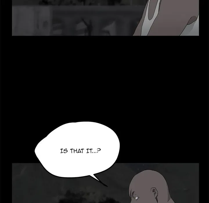 Chapter 32 — Page 80