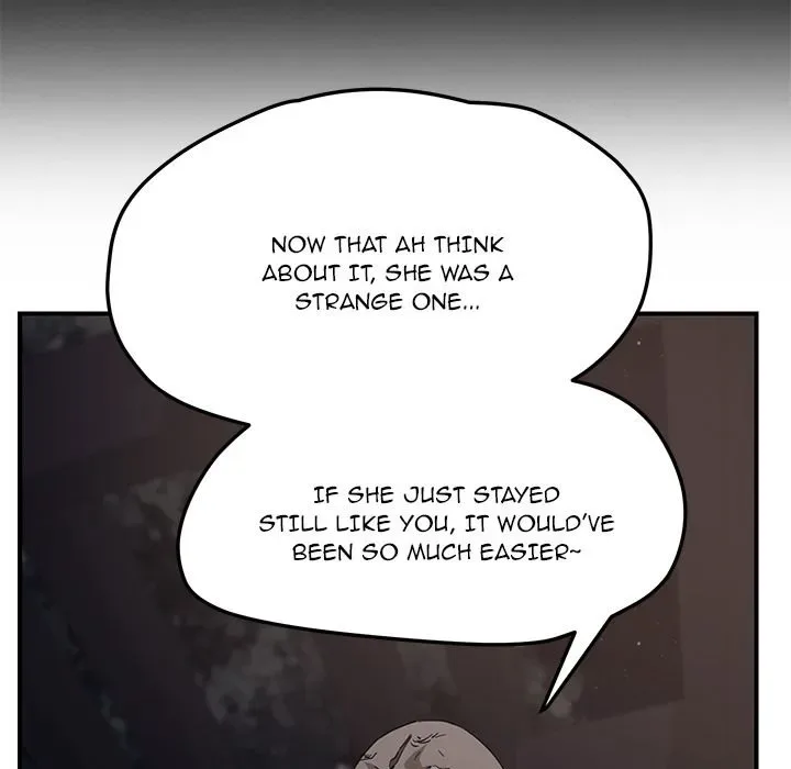 Chapter 32 — Page 83