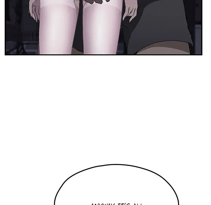 Chapter 32 — Page 85