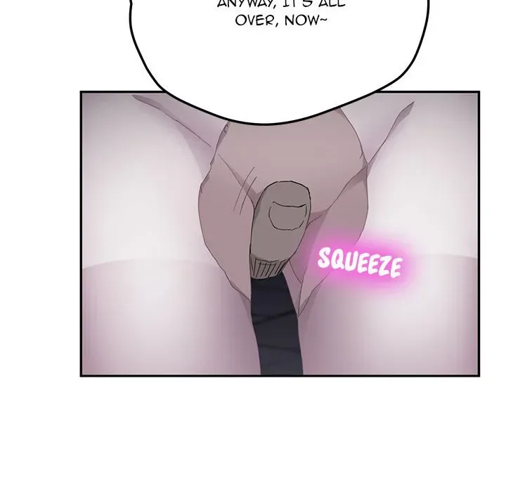 Chapter 32 — Page 86