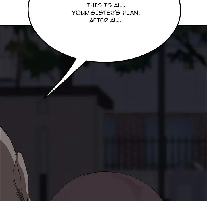 Chapter 32 — Page 88