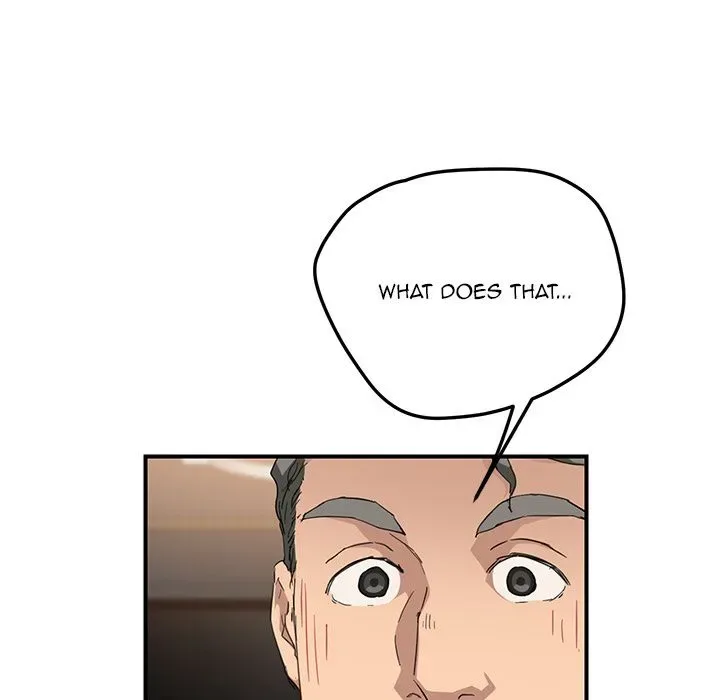 Chapter 32 — Page 92