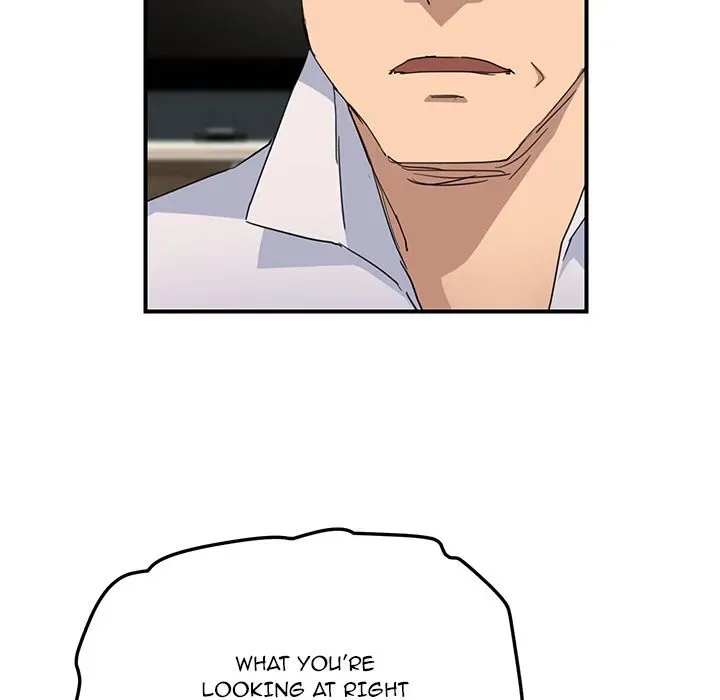 Chapter 32 — Page 93