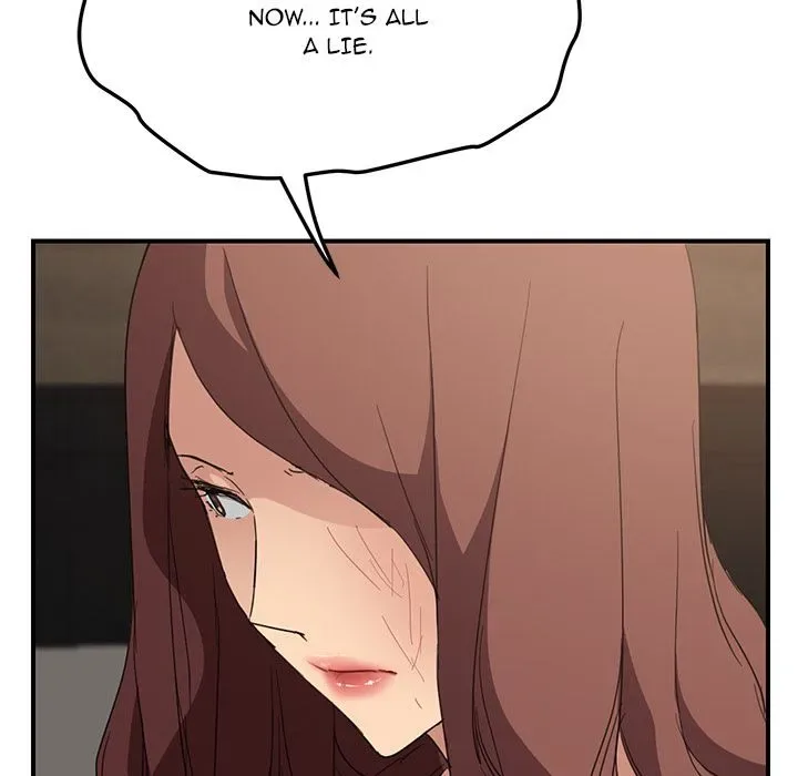 Chapter 32 — Page 94