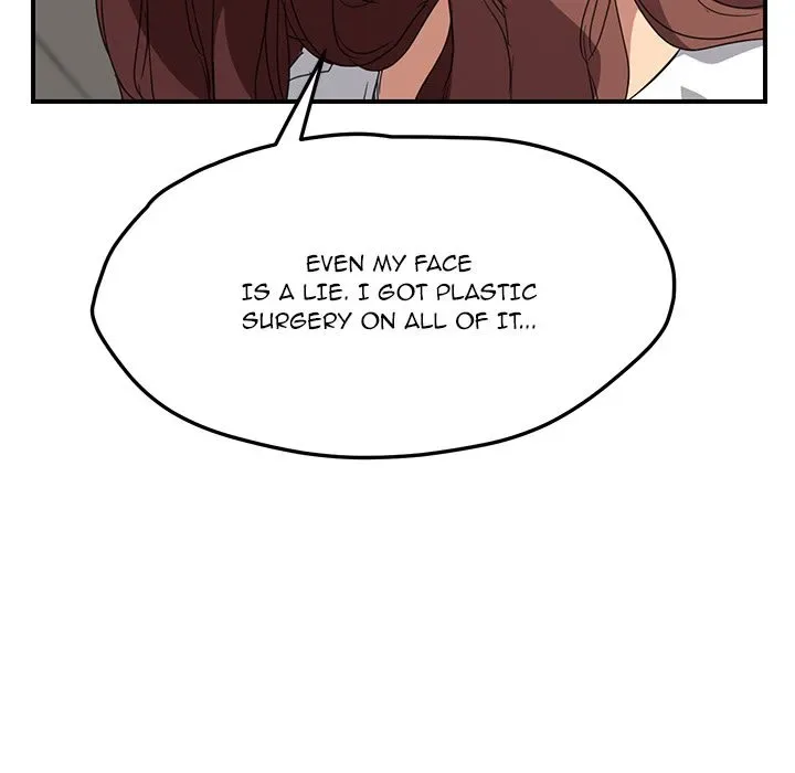 Chapter 32 — Page 95