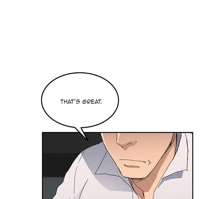 Chapter 32 — Page 97